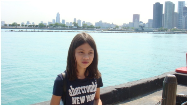 584x320 pixels (59K)