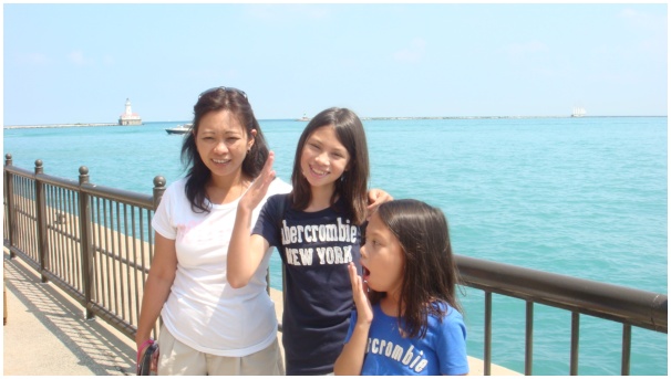584x320 pixels (70K)