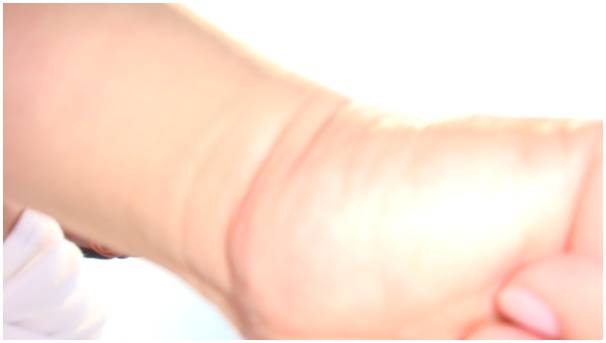 584x320 pixels (25K)