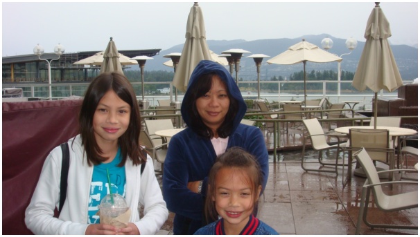 584x320 pixels (80K)