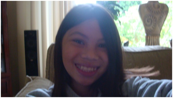 584x320 pixels (55K)
