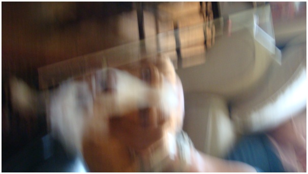 584x320 pixels (48K)