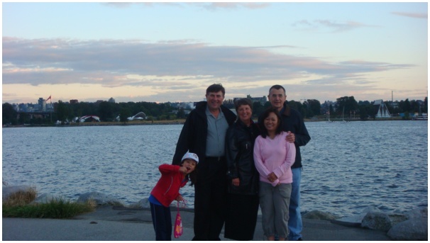 584x320 pixels (68K)
