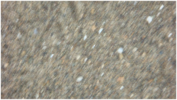 584x320 pixels (93K)