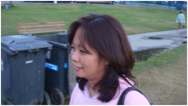584x320 pixels (59K)