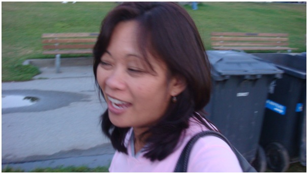 584x320 pixels (56K)