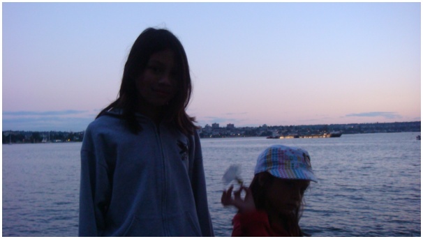 584x320 pixels (50K)