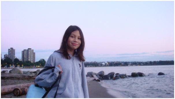 584x320 pixels (50K)