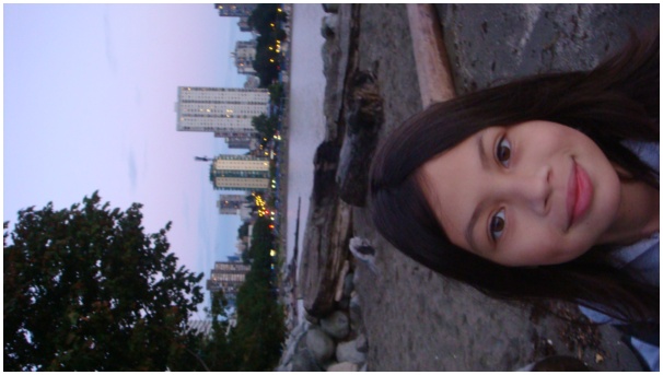 584x320 pixels (67K)