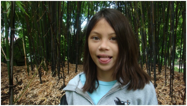 584x320 pixels (110K)
