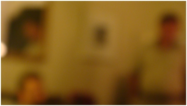 584x320 pixels (40K)