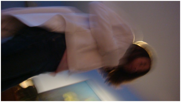 584x320 pixels (43K)