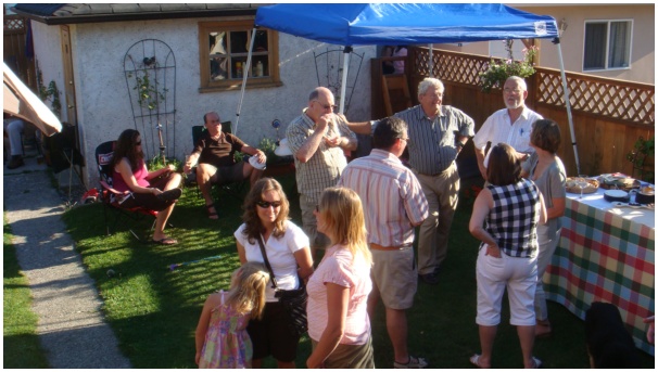 584x320 pixels (101K)