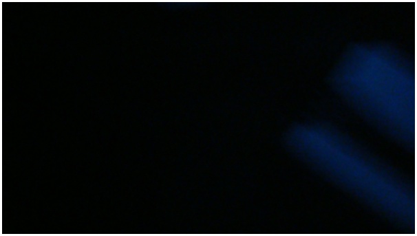 584x320 pixels (26K)