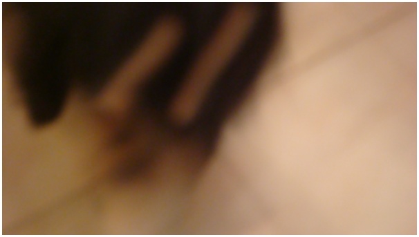 584x320 pixels (34K)