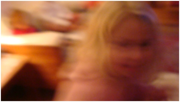 584x320 pixels (43K)