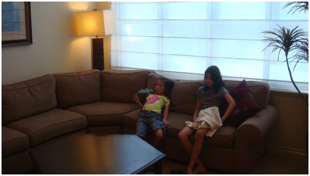 584x320 pixels (55K)