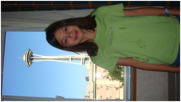 584x320 pixels (55K)